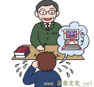 2013030711132062.jpg