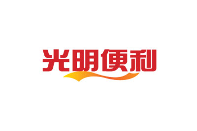 上海光明食品集团公司