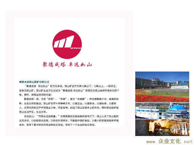 我是同煤集团下属单位的一个临时工,保险什么